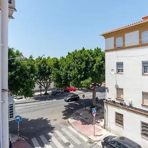 Dream House - En El Apartemento Gasthof