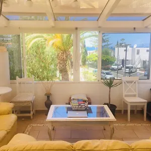 Private Americas Hostel Arona (Tenerife)