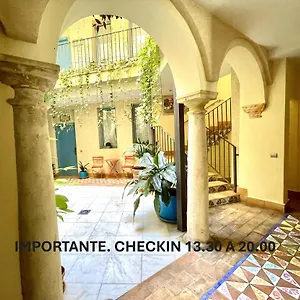 check availability