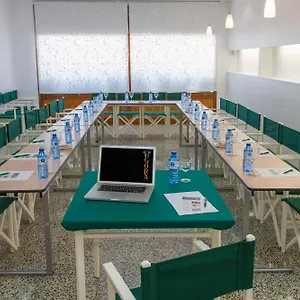 Hotel Porto Cristo