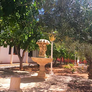 2* Hotel Bon Lloc