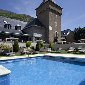 Hotel De
