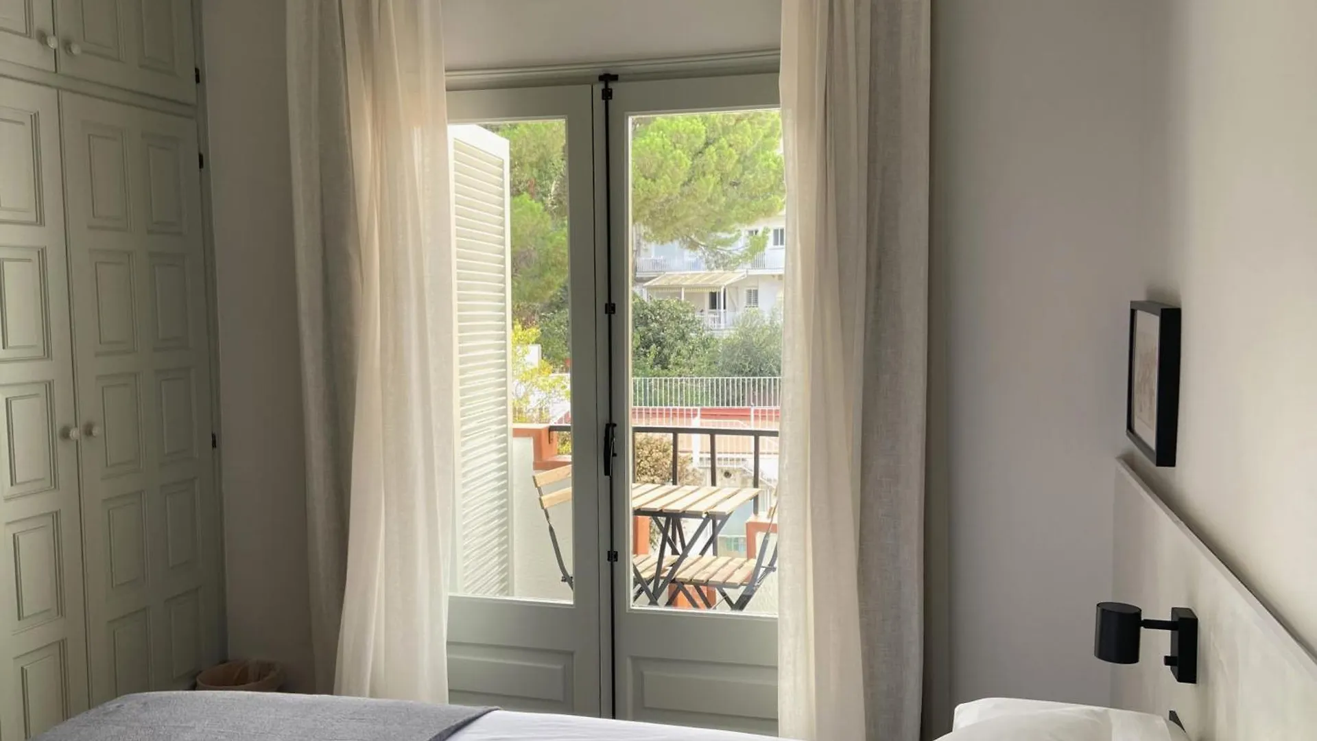 Calendula Hotel & Apartaments Sant Feliu de Guixols