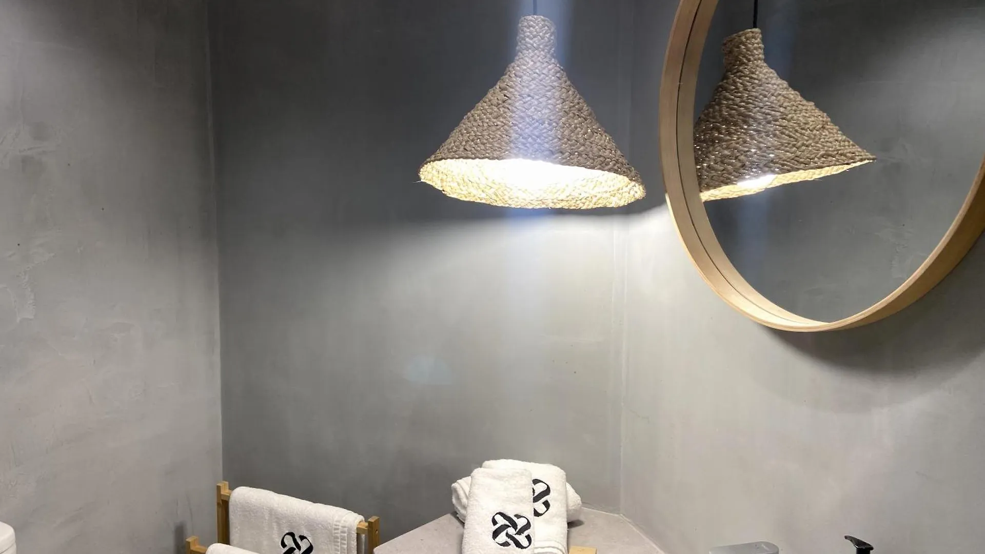 Calendula Hotel & Apartaments Sant Feliu de Guixols 2*,