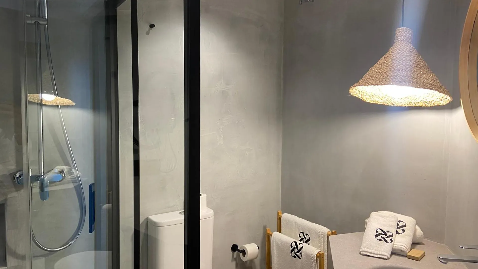 Calendula Hotel & Apartaments Sant Feliu de Guíxols Spanien