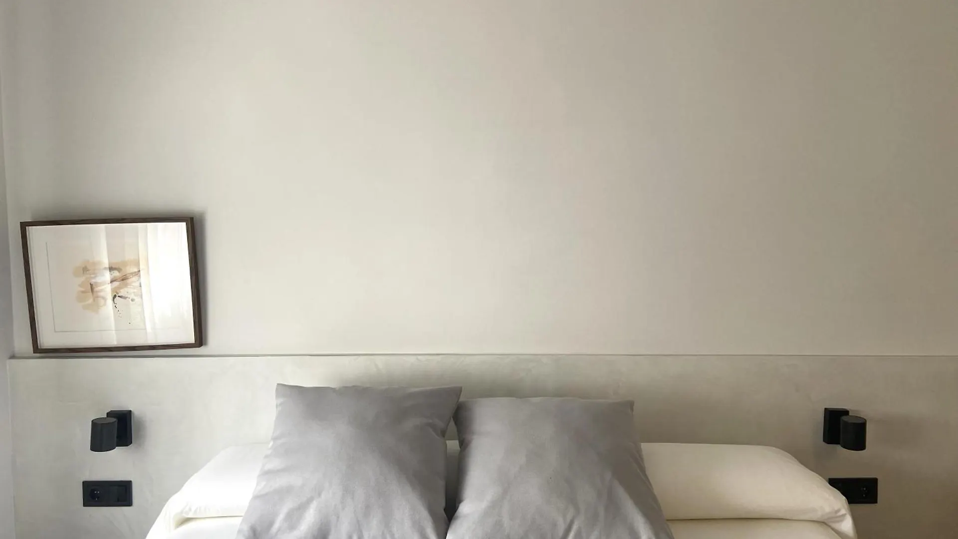 Calendula Hotel & Apartaments Sant Feliu de Guíxols Spanien