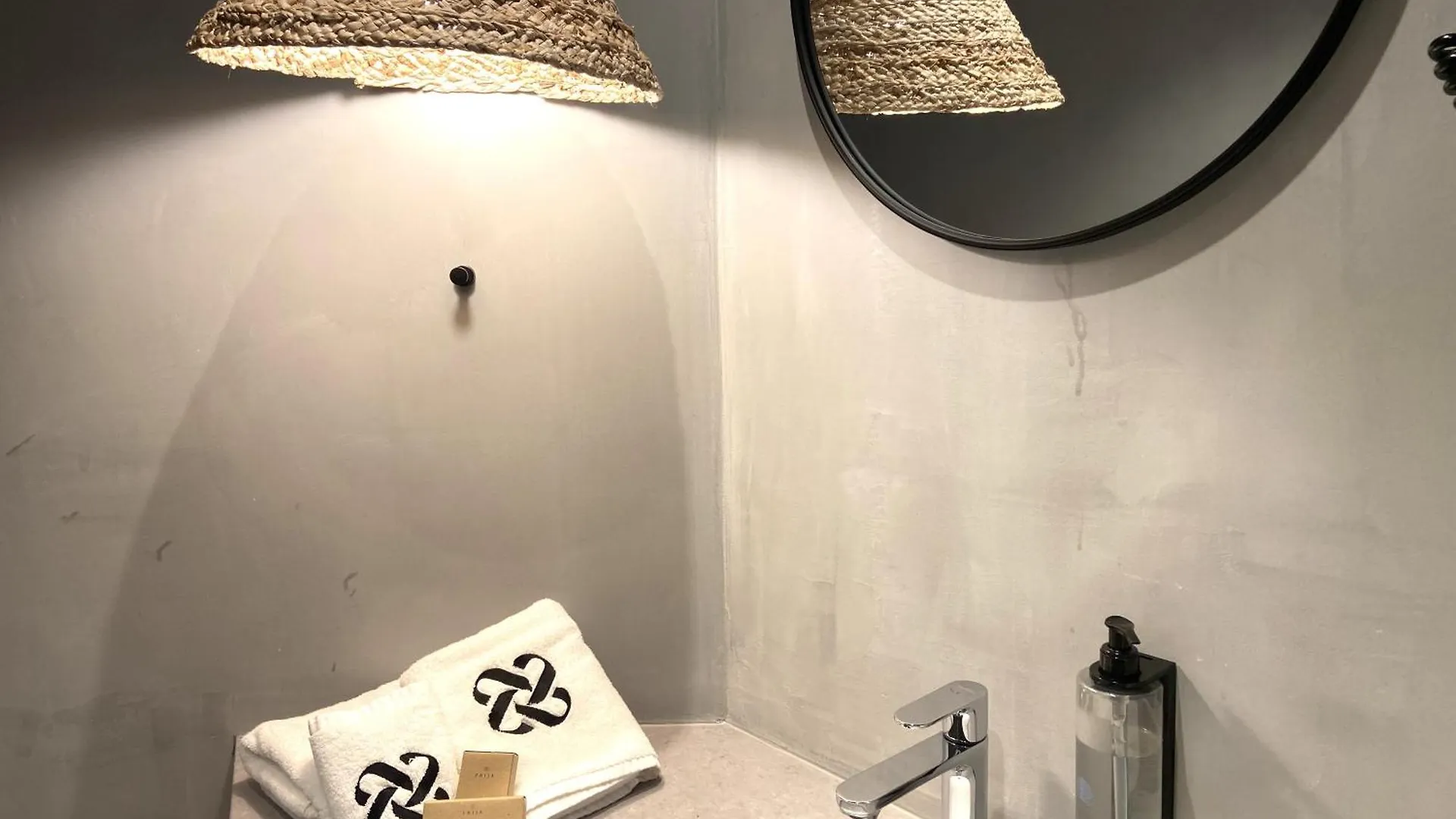 Calendula Hotel & Apartaments Sant Feliu de Guíxols