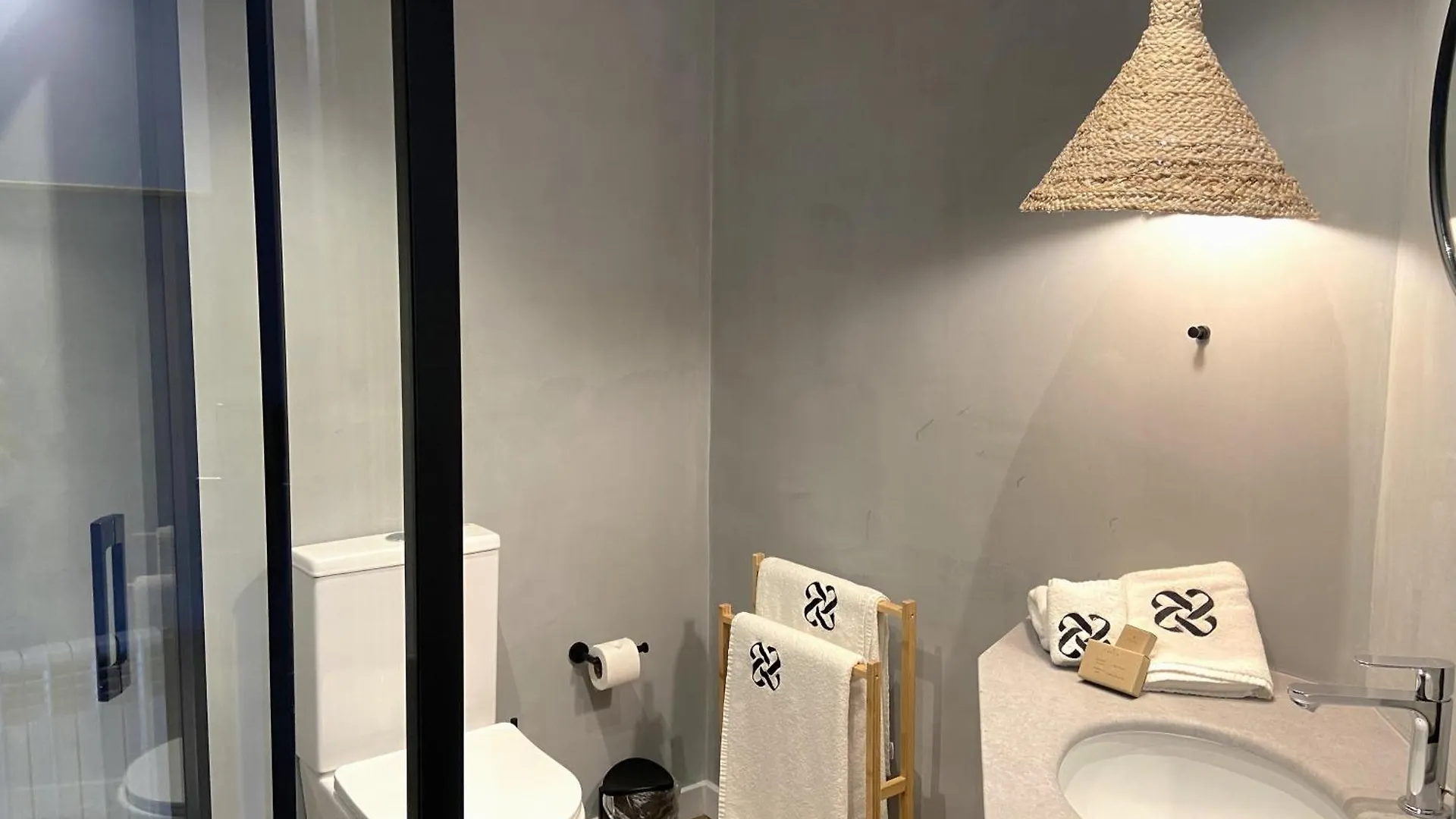 **  Calendula Hotel & Apartaments Sant Feliu de Guíxols Spanien