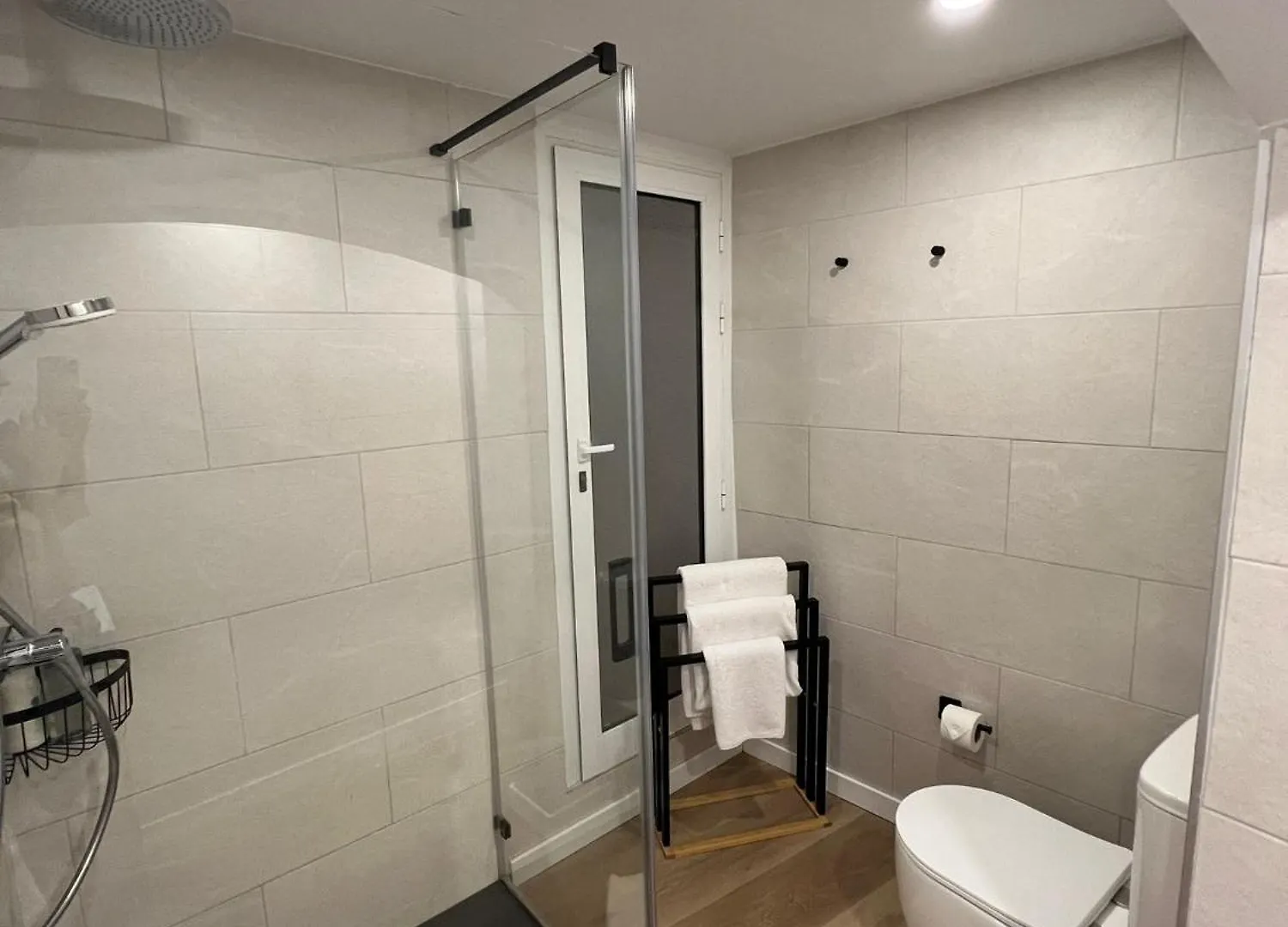 Calendula Hotel & Apartaments Sant Feliu de Guixols