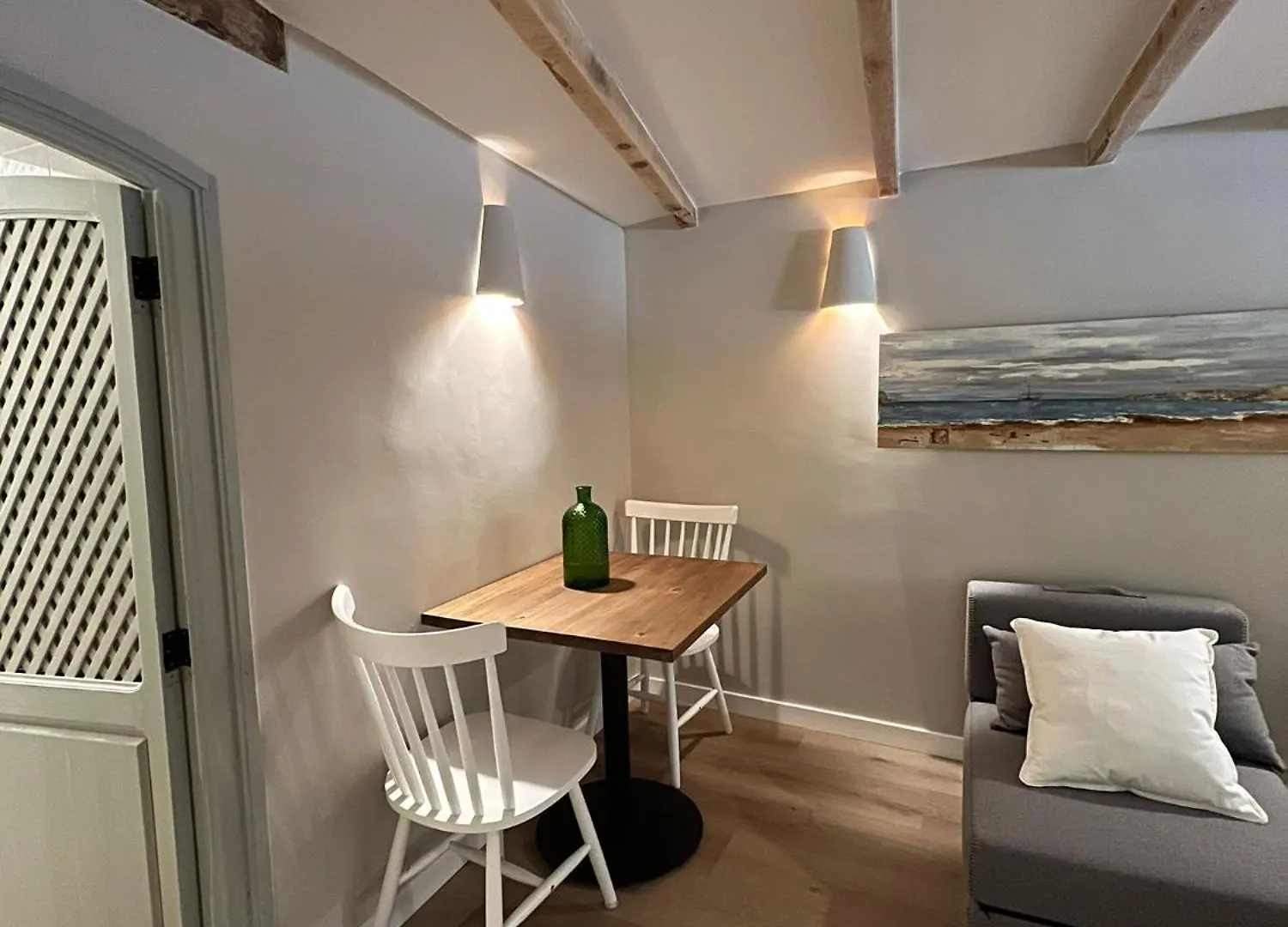 **  Calendula Hotel & Apartaments Sant Feliu de Guíxols Spanien