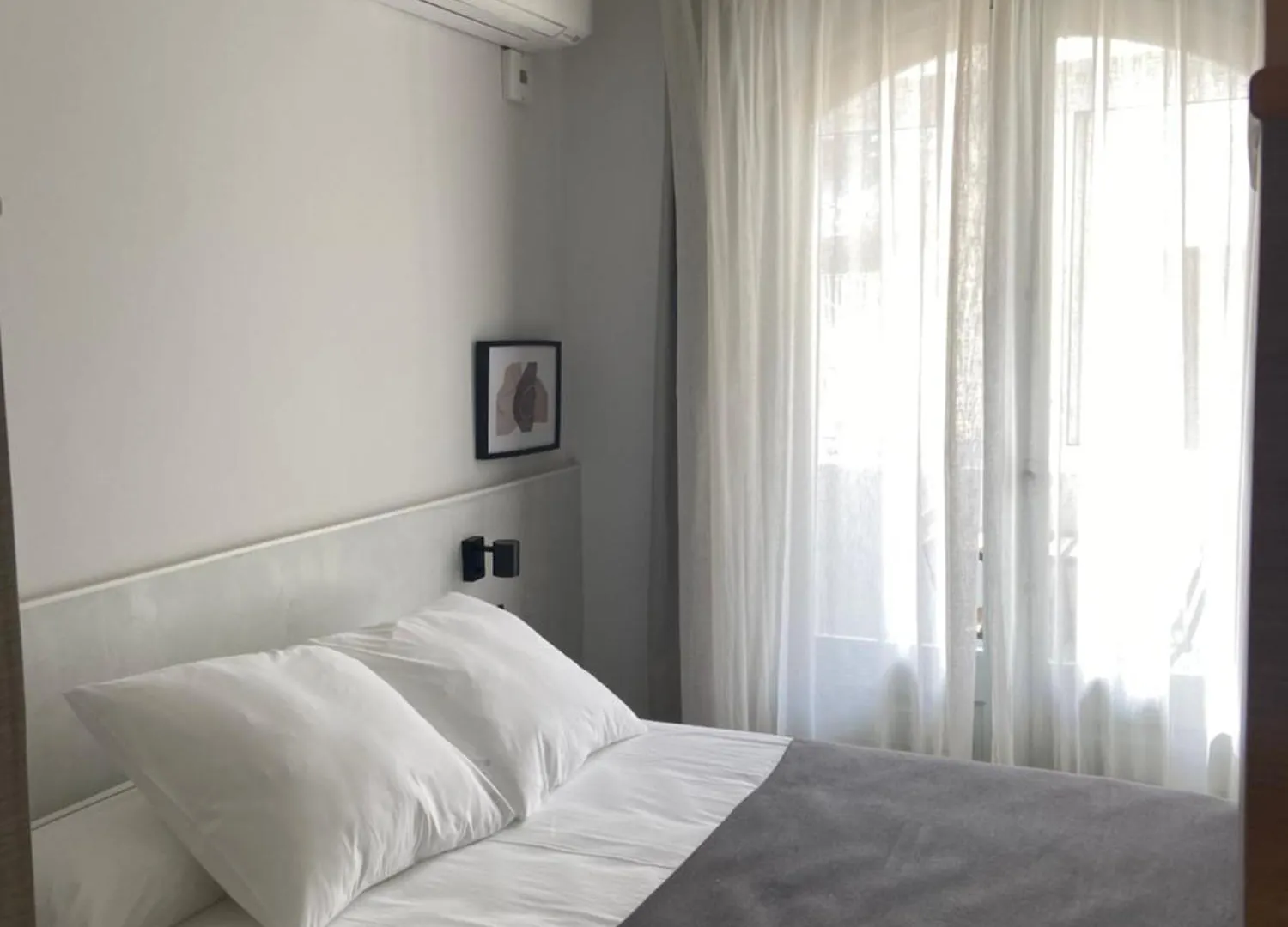 Calendula Hotel & Apartaments Sant Feliu de Guíxols Spanien