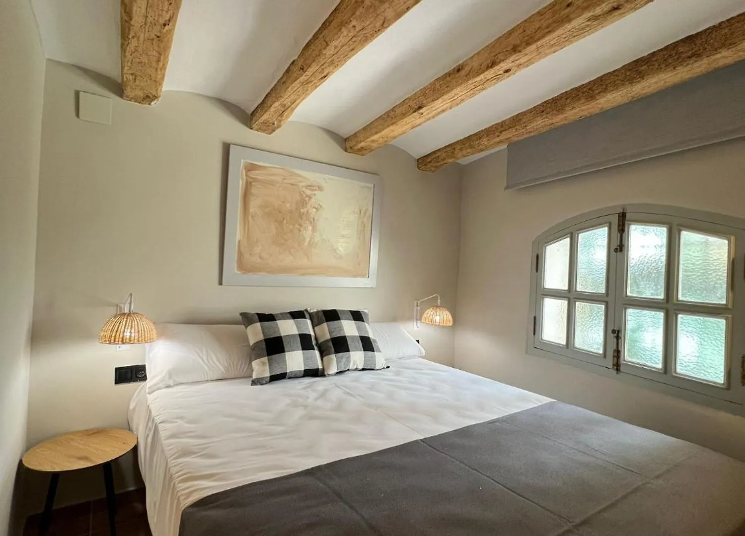 Calendula Hotel & Apartaments Sant Feliu de Guíxols