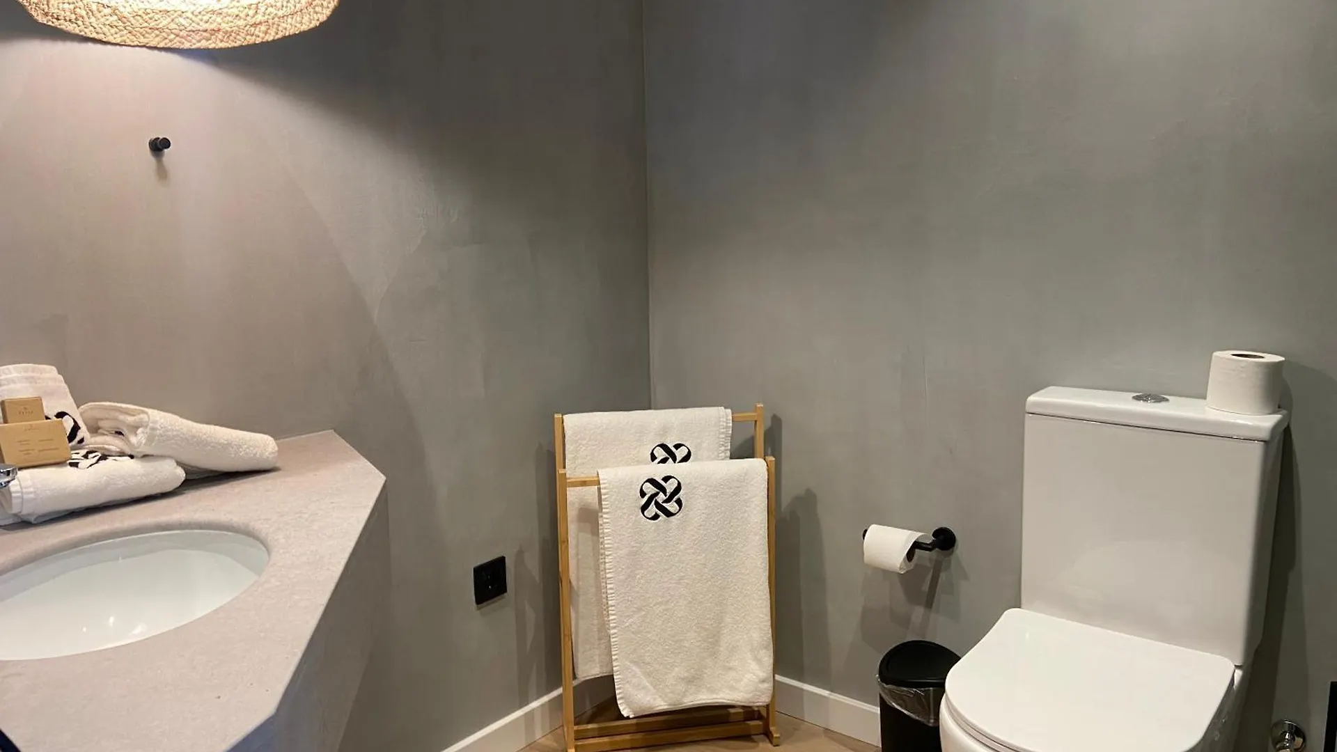 Calendula Hotel & Apartaments Sant Feliu de Guíxols