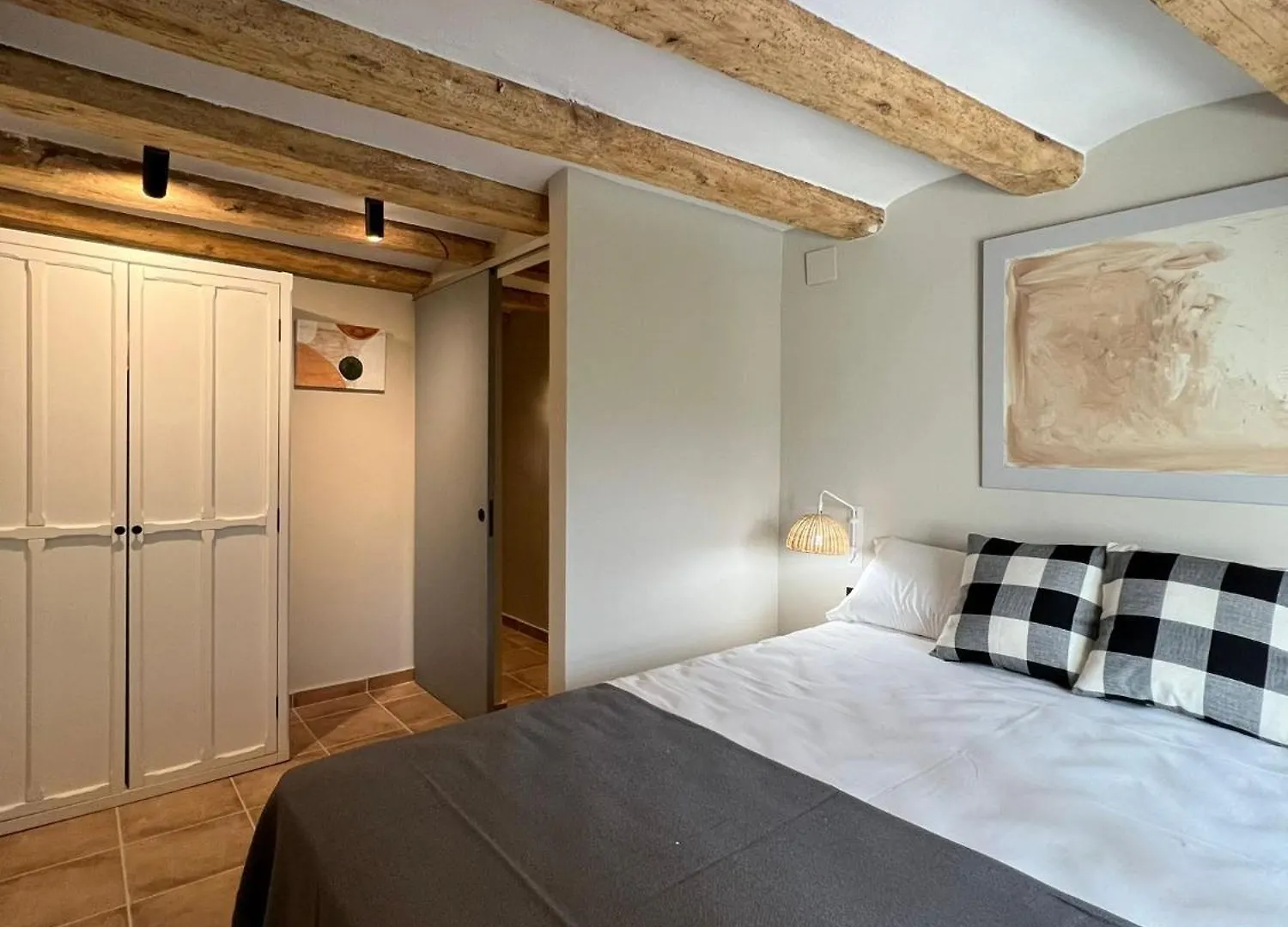 Calendula Hotel & Apartaments Sant Feliu de Guixols