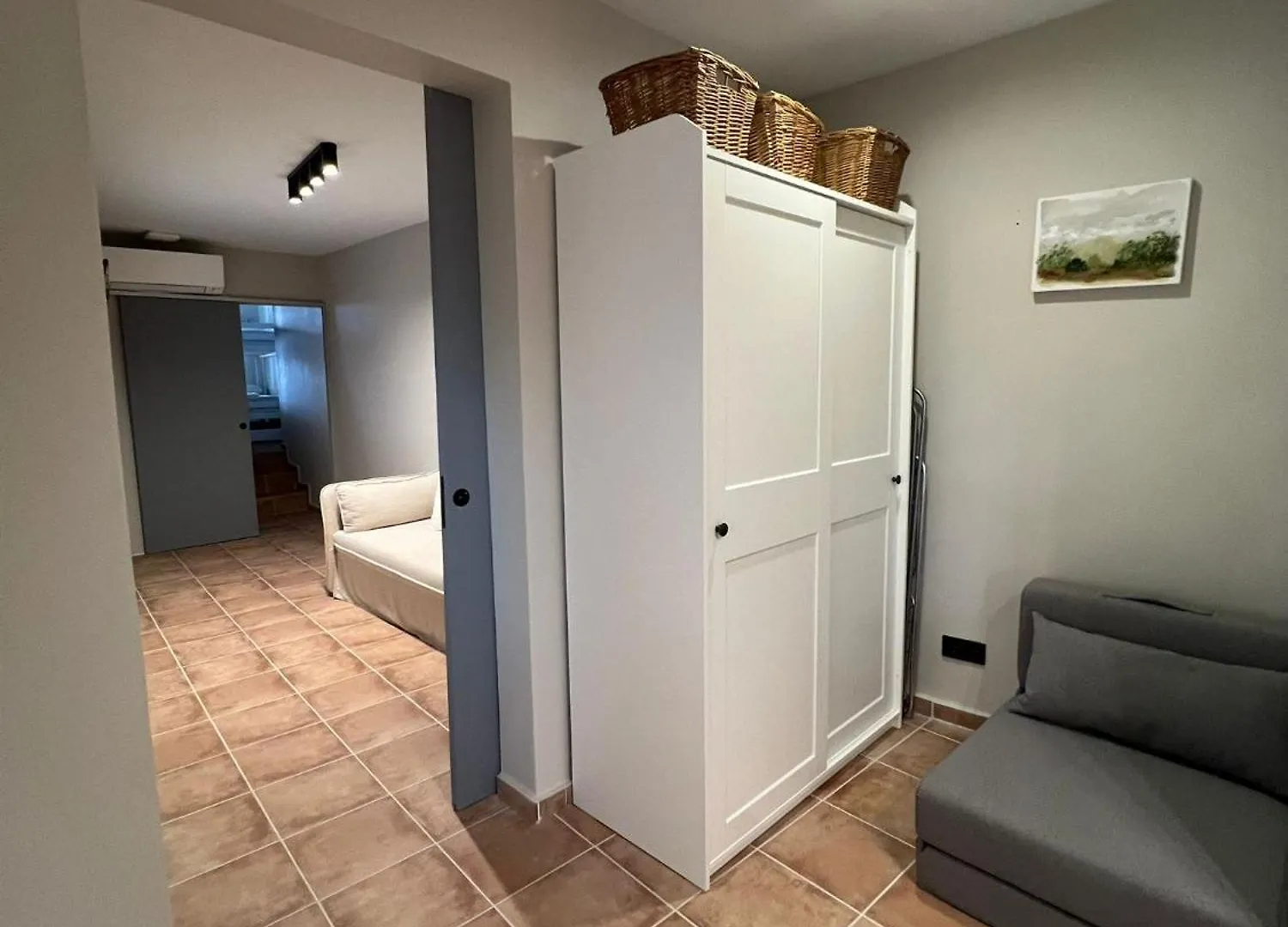 Calendula Hotel & Apartaments Sant Feliu de Guíxols