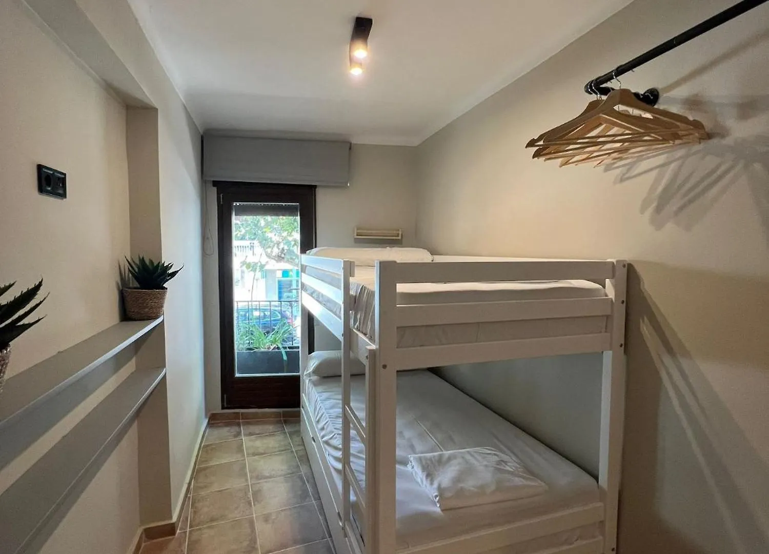 Calendula Hotel & Apartaments Sant Feliu de Guíxols