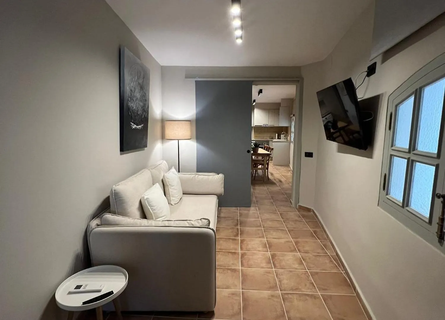 Calendula Hotel & Apartaments Sant Feliu de Guíxols