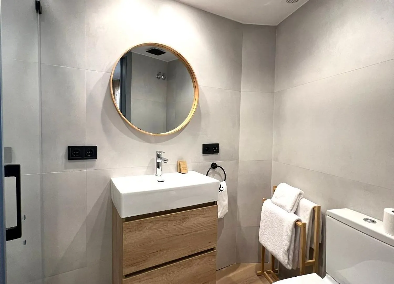 Calendula Hotel & Apartaments Sant Feliu de Guíxols
