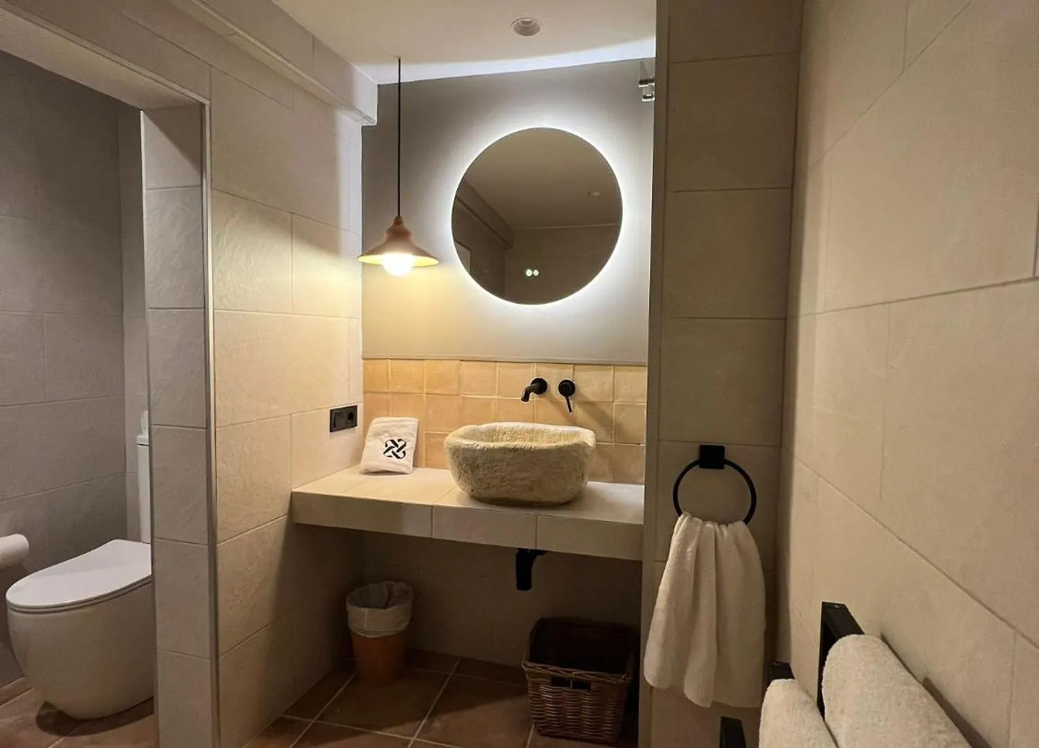 Calendula Hotel & Apartaments Sant Feliu de Guixols 2*,  Spain